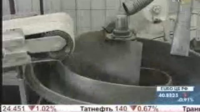 Карточная система