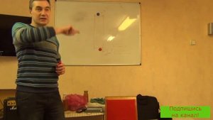 Как расположить грядки на огороде? Планировка огорода. Гряды.