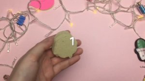 DIY канцелярия с пёсиками | канцелярия с собачками своими руками | hola hola