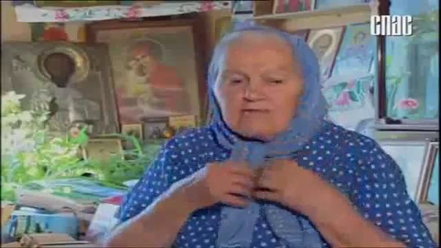 Травяные Чаи На Каждый День Рецепты смотреть онлайн