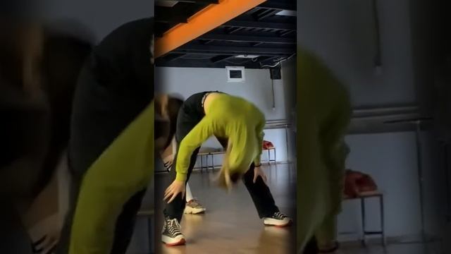 Dance #dance #dancevideo #tiktok #trending #fyp