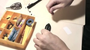 Кормушка, оснастка, монтаж МЕТОД. METHOD FEEDER. Как всё работает.