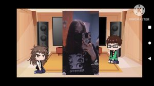 km_20240718_1080p_30f_20240718_131430.mp4