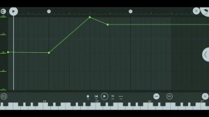 Эффекты в Fl Studio Mobile 3/Самые крутые ТРЮКИ с ЭФФЕКТАМИ в FLM3/Где находятся эффекты в FLM3 ??