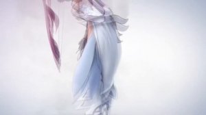 NEFFEX - NUMB【GMV】
