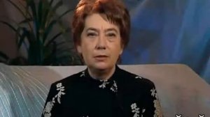 Меланхолик. Сильные и слабые стороны