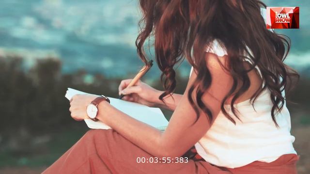 КУДА УХОДИТ ЭНЕРГИЯ? ГДЕ БРАТЬ СИЛЫ НА ВСЕ?
