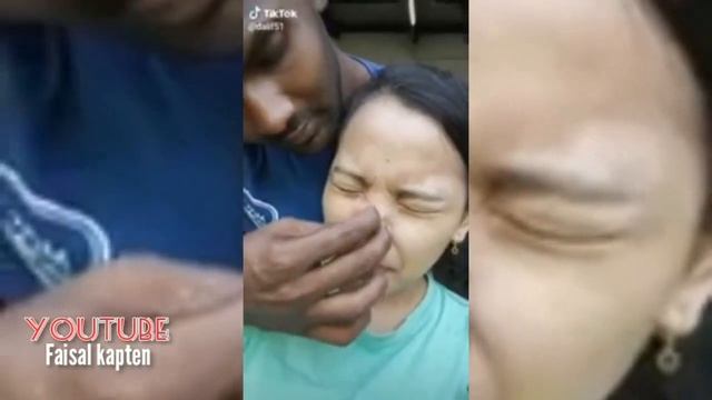Video Viral TKw Indonesia Mesum Sampai Hamil Dengan Banglades