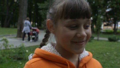 Соблюдение скоростного режима. Большие последствия небольшого превышения