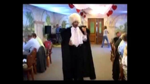 Зураб Сисоян Тамада Ведущий! смотреть онлайн