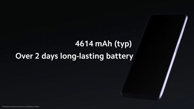 Top 8 Best Cheapest Gaming Phone In 2022 смотреть онлайн