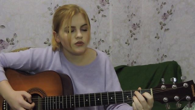 Марина Цветаева "Мне нравится, что вы больны не мной" смотреть онлайн