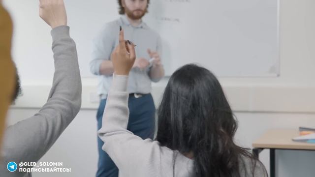 НЕ ПОСТУПАЙ на программиста, пока не посмотришь это видео! смотреть онлайн