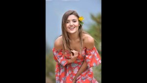 Ханде Эрчел села на диету