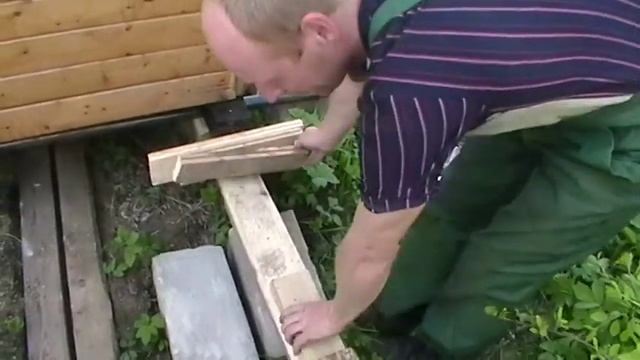 передвинуть дачу шуруповертом смотреть онлайн