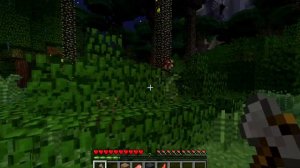 Зачем КОМПОТ выгнал ПРОПАВШИЙ ДРУГ ВОВА из деревни жителей номер 13 в Майнкрафте?!!100% ТРОЛЛИНГ.