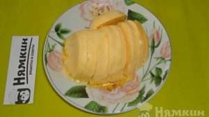 Песочное тесто без яиц с крахмалом