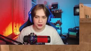 КТО ПОБЕДИТ ЧИТЕРА - ЗАБЕРЁТ 10.000 ГОЛДЫ в СТАНДОФФ 2! ВЕЛЯ, ДЖЕНТЕЛЬМЕН и ...