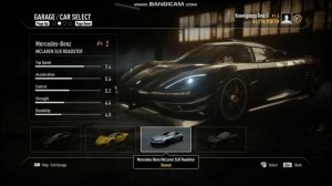 How to Get All Need For Speed Rivals #DLC For #FREE! included Koenigsegg One:1