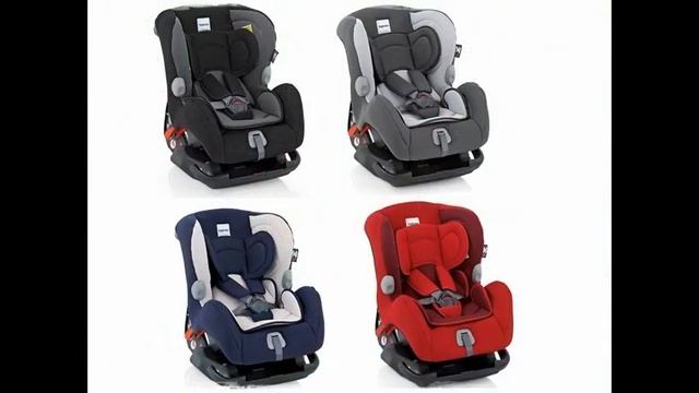 ремонт детских автокресел москва смотреть онлайн