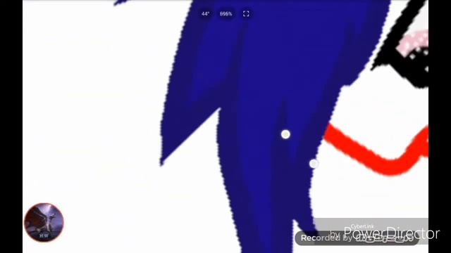 Кайра рисует человека )) смотреть онлайн