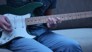 Пуленепробиваемый (ST Cover)