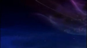 Alan Silson - Wild Horses