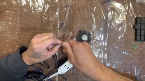 Epson 2030 Projector Overheating Fix, Disassembly, Repair and Cleaning