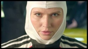 Катя на автомате − Русский трейлер (1 сезон) (HD)