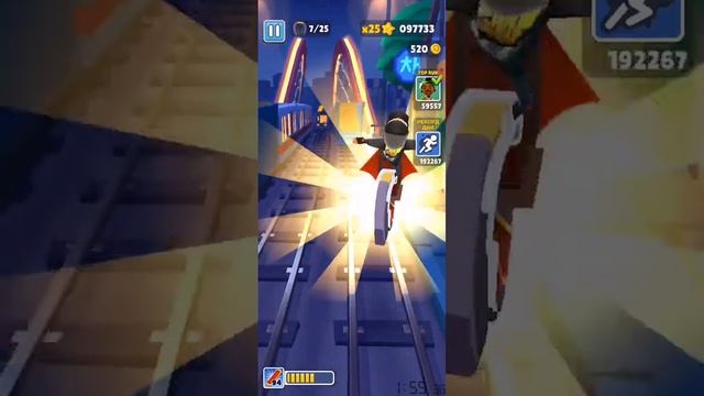 почти побил свой рекорд по времени смотреть онлайн