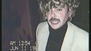 СДОХНИ ИЛИ УМРИ Сериал Внутри Лапенко