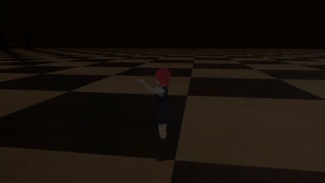 Как гулять во сне по мирам! смотреть онлайн