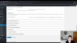 A3 Lazy Load Tutorial 2020 - How To Setup A3 Lazy Load Plugin For WordPress - A3 Lazy Load