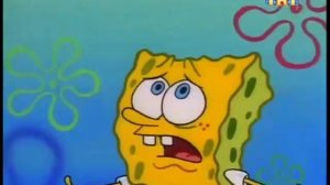 Губка Боб-День Святого Валентина (5/5)