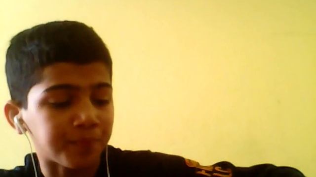 ОБЗОР:ИГРЫ МАНЧКИН
ДЕЛЮКС смотреть онлайн