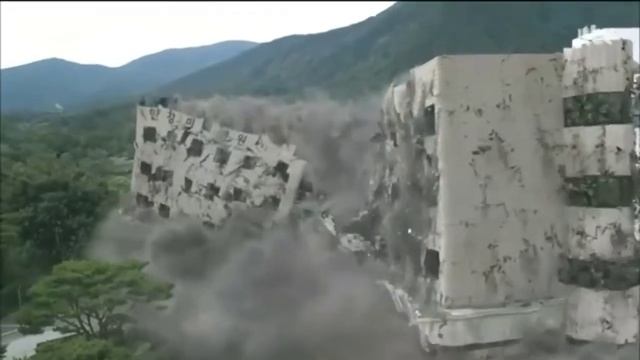 Клип к дораме День-Д / D-day смотреть онлайн