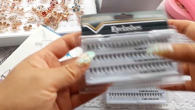 3 Compras en la Plaza Peña y Peña / Plaza de los chinos y en la cdmx смотреть онлайн