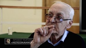 Александр Семенов. Экзопланеты