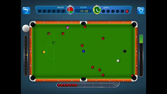 1 марта 2021 г. Pakistan.(52-23). Belarus. Minsk. YouTube:PAI-54 Popov смотреть онлайн