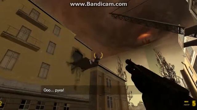 ловушки типа пилы смотреть онлайн