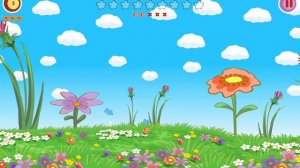 какая неудача! 28