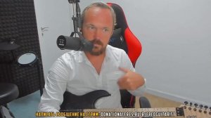 Fredguitarist смотрит крутую импровизацию Tom Morello