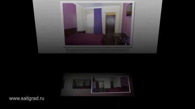 «Ростов-на-Дону» ГОСТЕВОЙ ДОМ. ? Отдых в Пицунде в центре Лдзаа. Недорогие гостевые дома в Пицунде