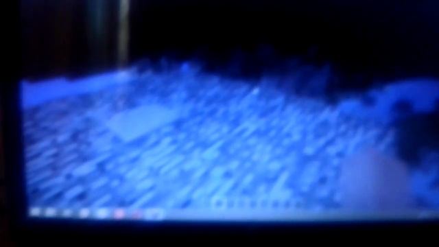 странный Майнкрафт фурри ня смотреть онлайн