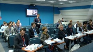 Конкурс "Лучший преподаватель Учебно-производственного центра"