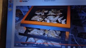 хочу в деревню.    гнилой хутор пана Яна.