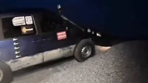 Тест Лада Надежда Ивановна