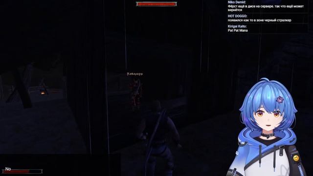 【GOTHIC 1】Я обязательно выживу! #2 | Mana Re. смотреть онлайн