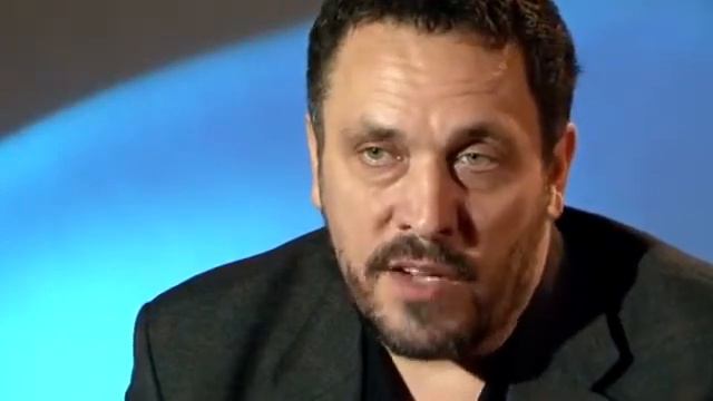 Национальная идея смотреть онлайн