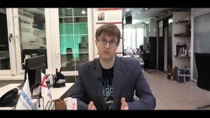 Окна для неотапливаемых помещений